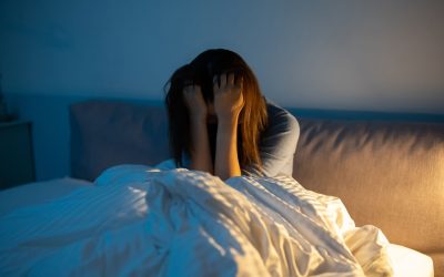 psychosis treatment scaled