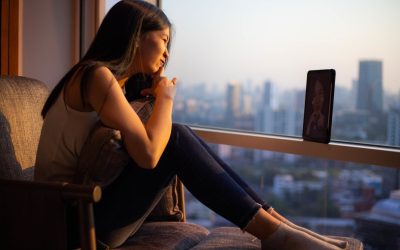 Phobias Treatment scaled