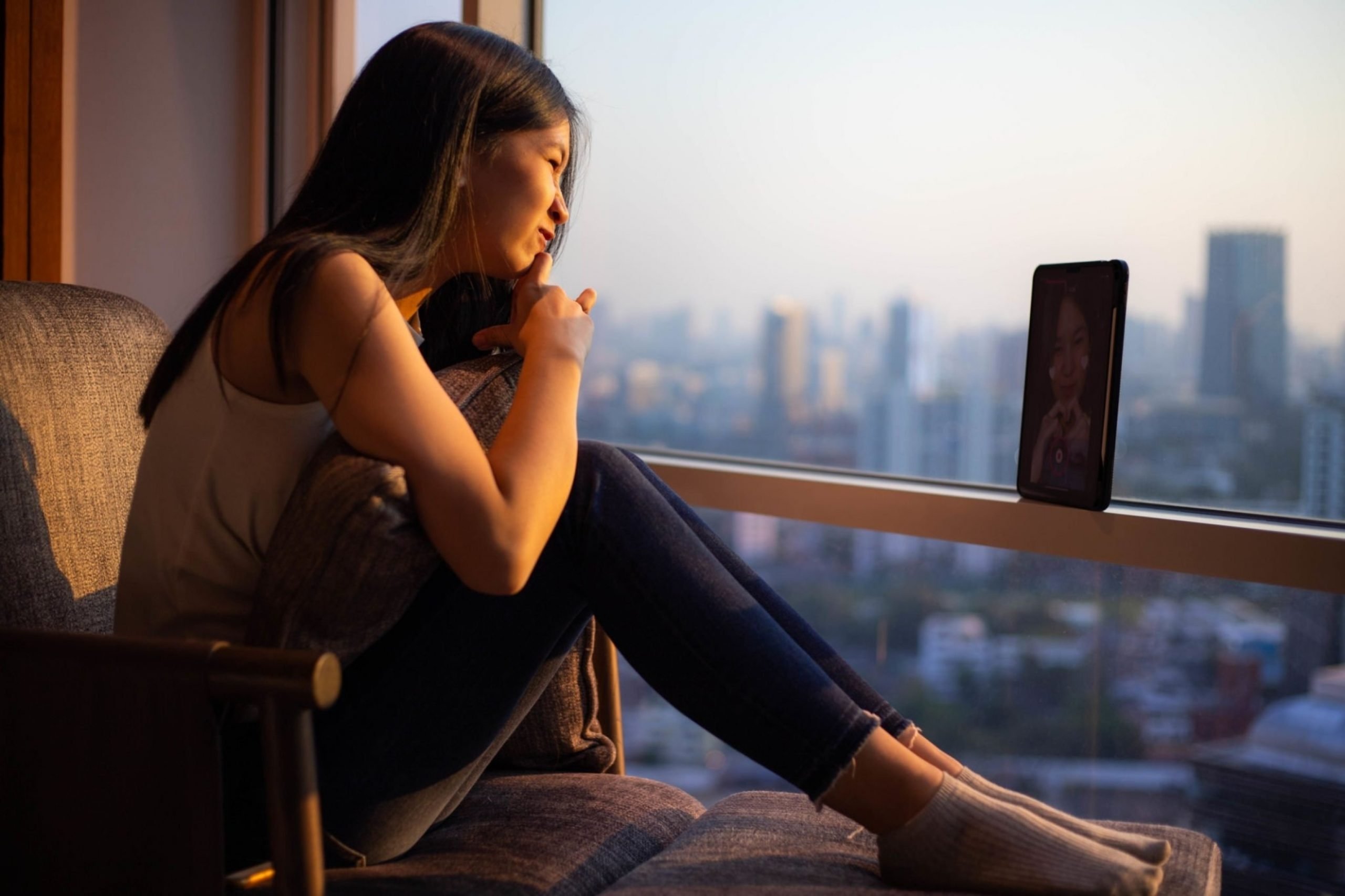 Best Luxury Inpatient Phobias Treatment Center 2023